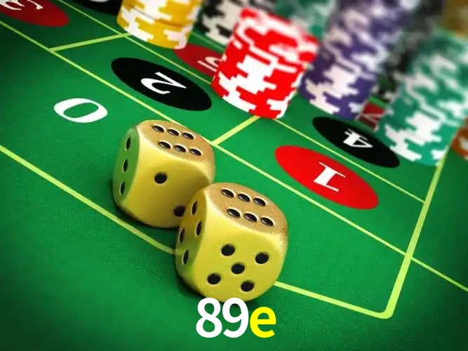 Statistics 89e
