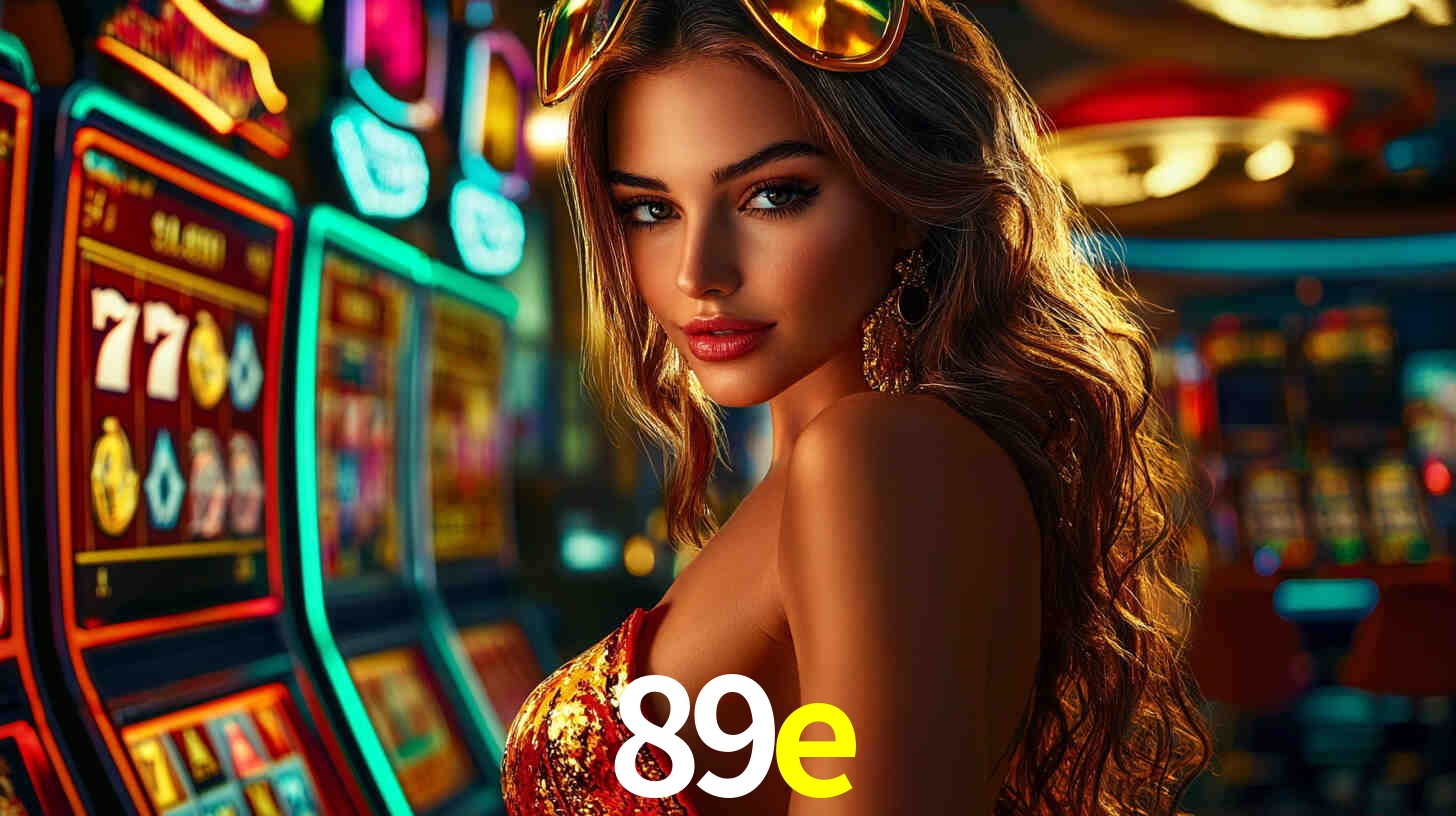 Programa VIP 89e