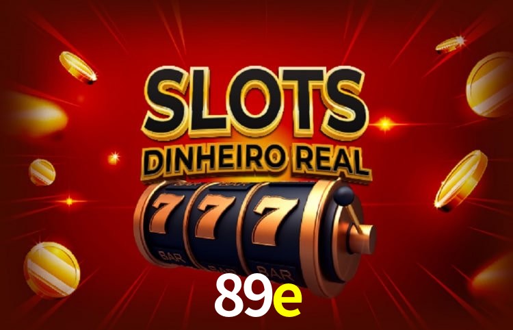 Promoção Relâmpago 89e