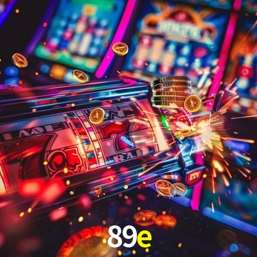 PIX Instantâneo 89e