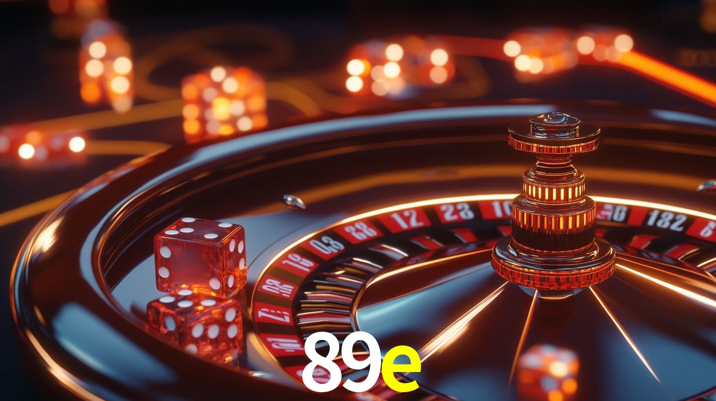 Crash Games Strategies 89e