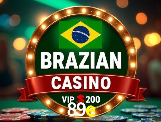 Biblioteca de slots populares na 89e