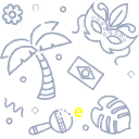 Descubra a Magia dos Jogos de Arcade no 89e
