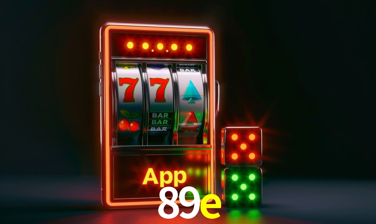 Estatísticas Esportivas 89e