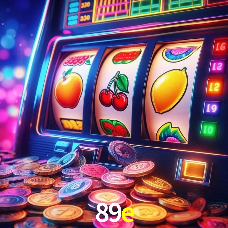Estatísticas Crash Games 89e