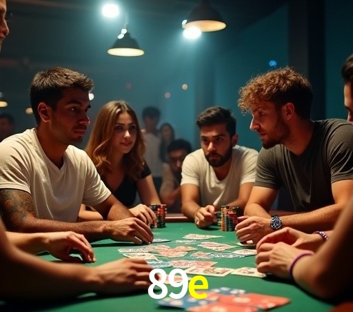 Jogos com bônus e suporte 24h na 89e