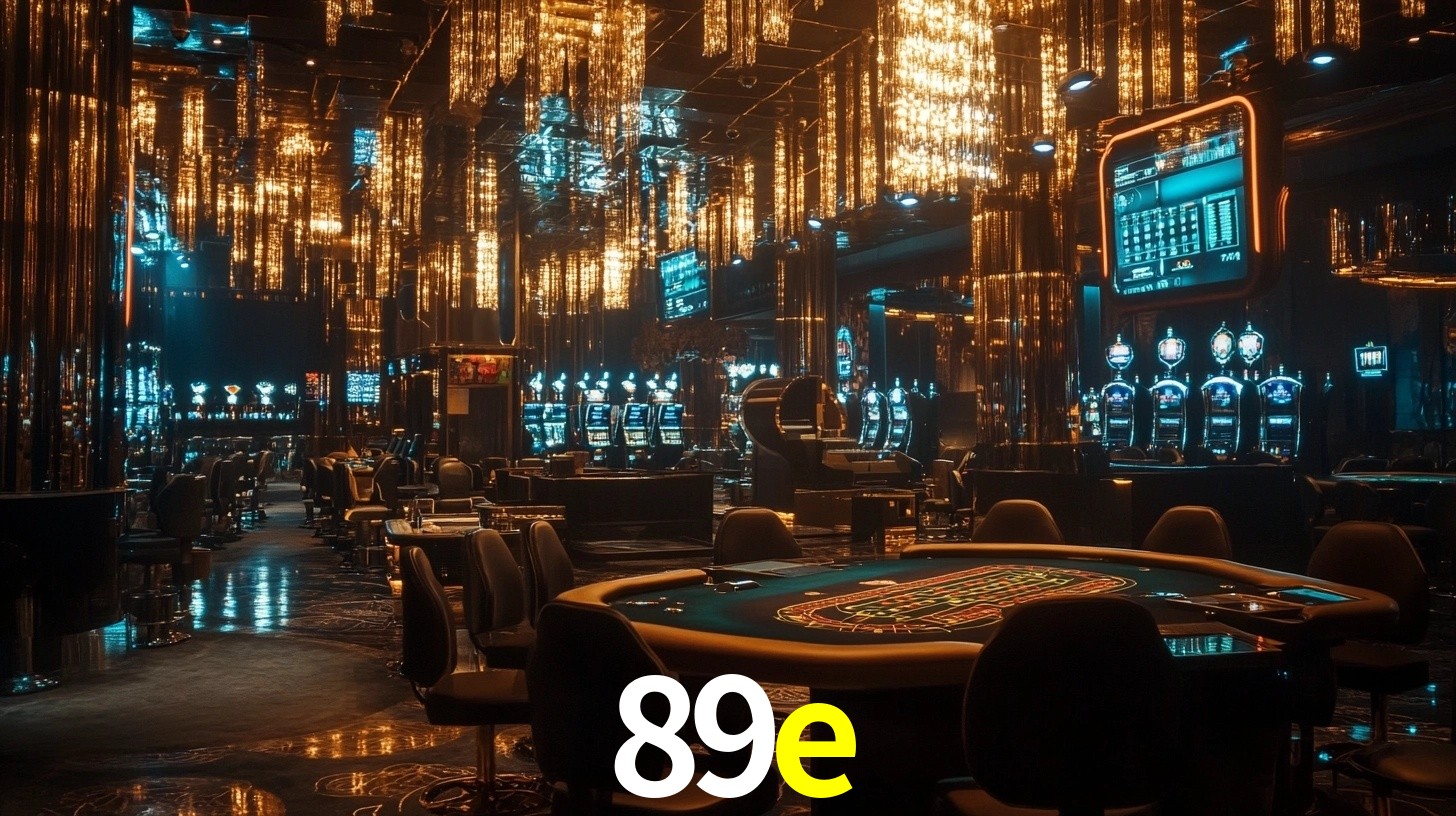 89e
