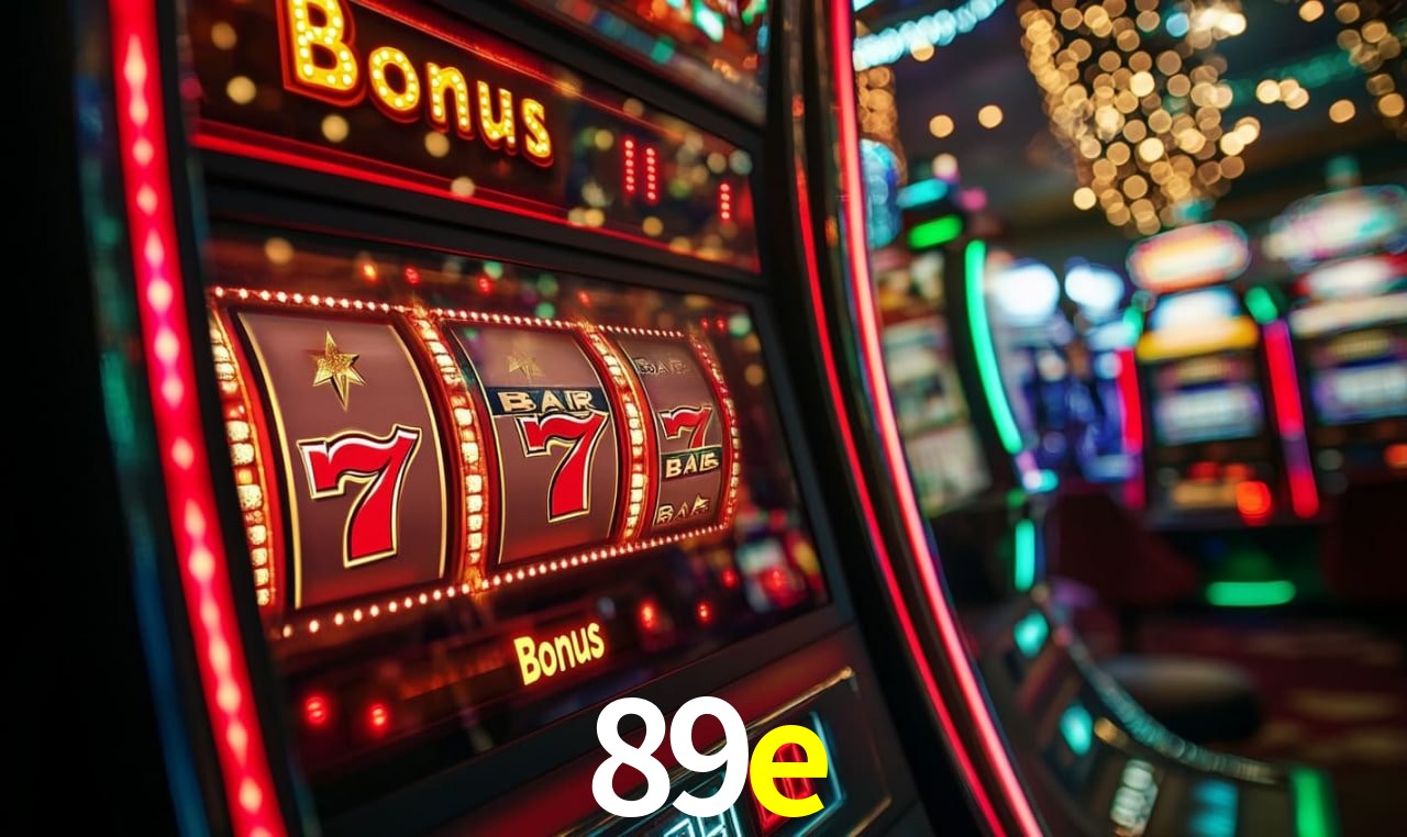 89e.com