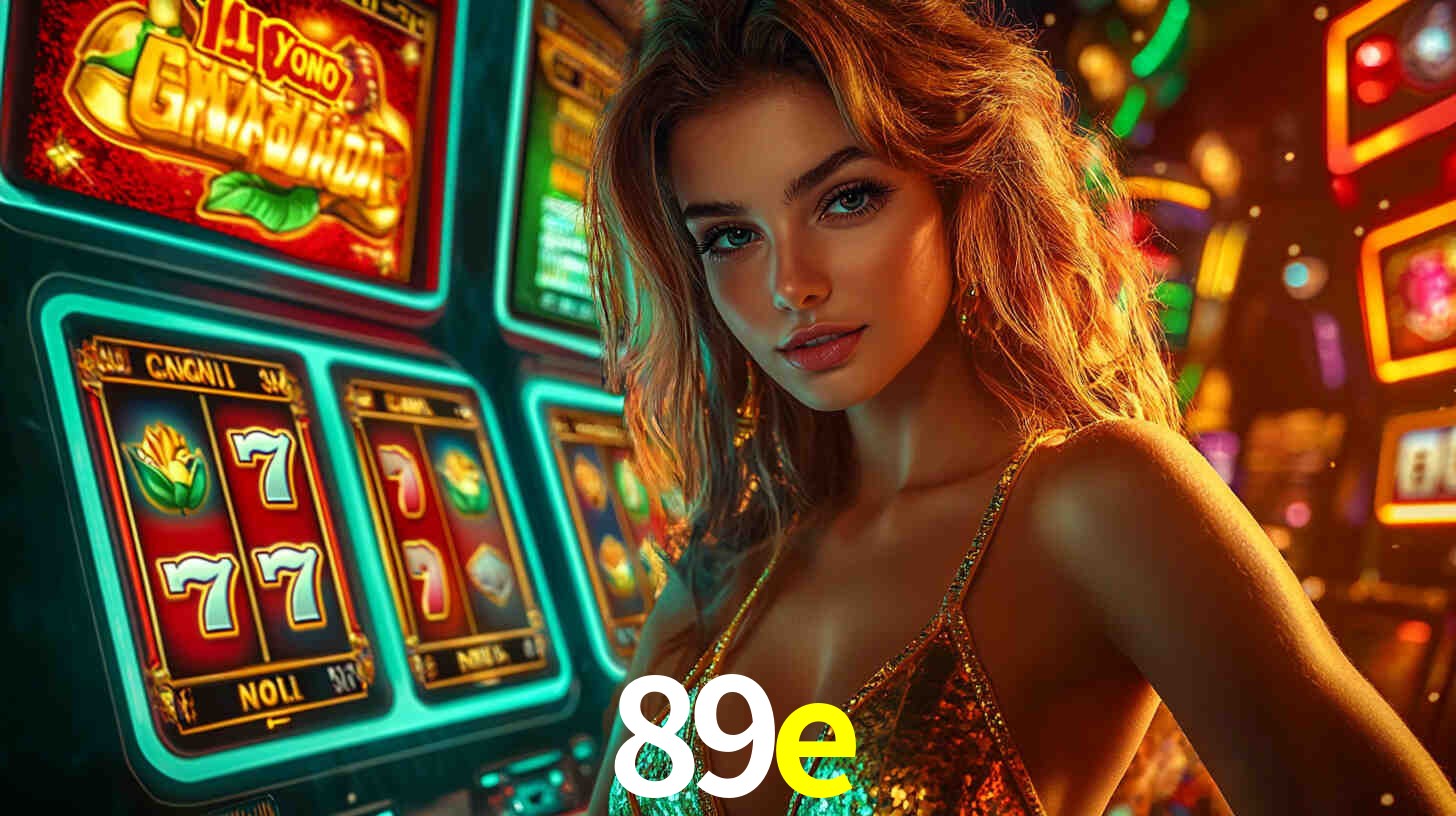 Daily Bonuses 89e