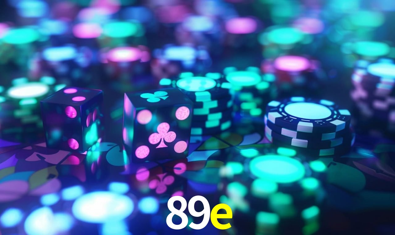 Bônus Diários 89e