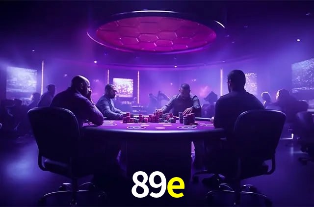 Apostas de Basquete 89e