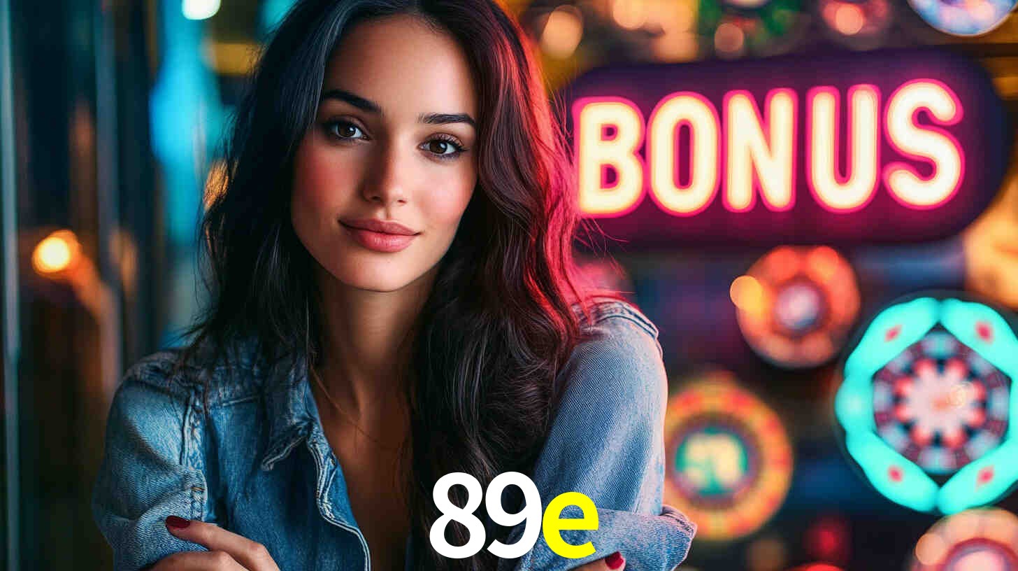 89e: Jogue Crash e Experimente Alta Recompensa Instantânea