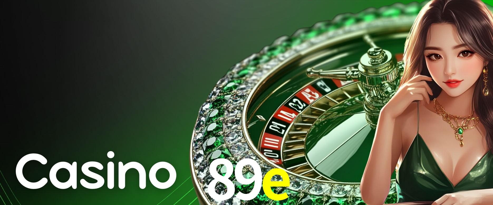 Seasonal Promotions 89e