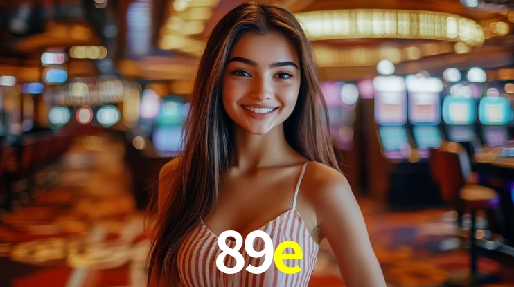 Instant EasyPaisa 89e