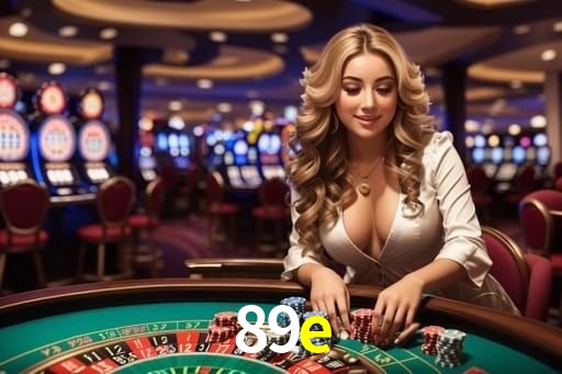 Basketball Betting 89e