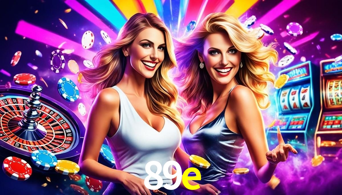Página oficial no Facebook da 89e