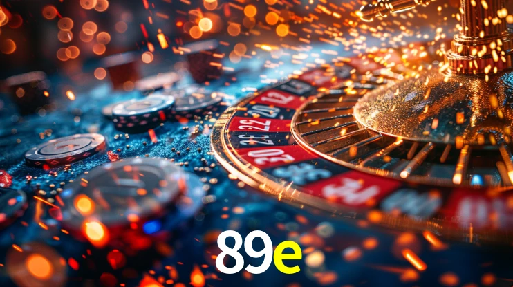 Quick Registration 89e