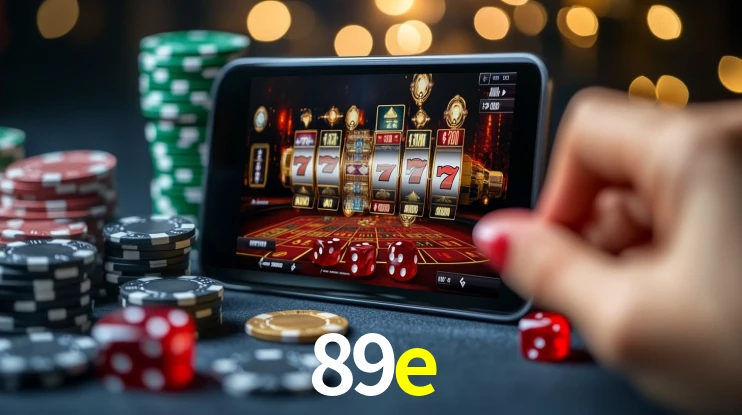 Tournaments 89e