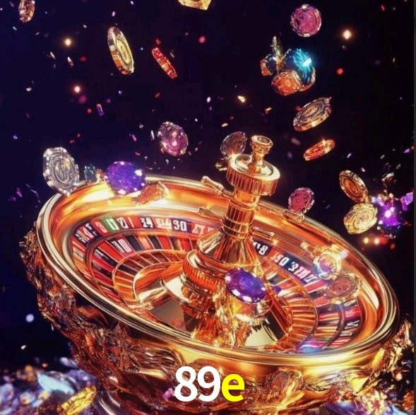 Design Responsivo 89e