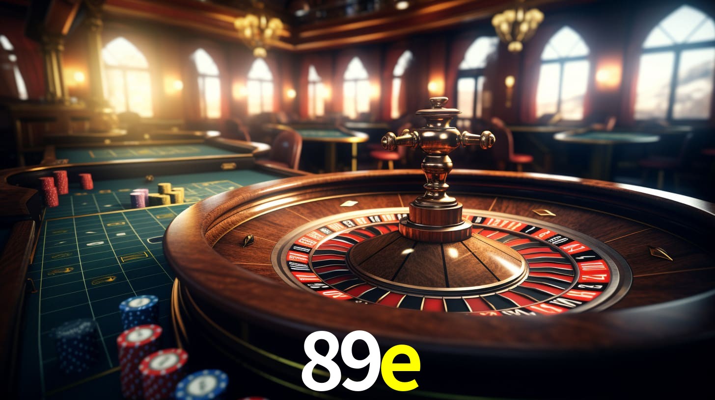 Spaceman Game 89e