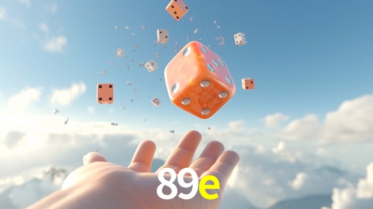 Football Betting 89e