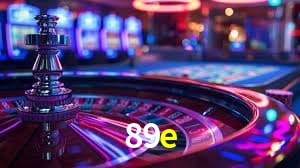 Estratégias Crash Games 89e
