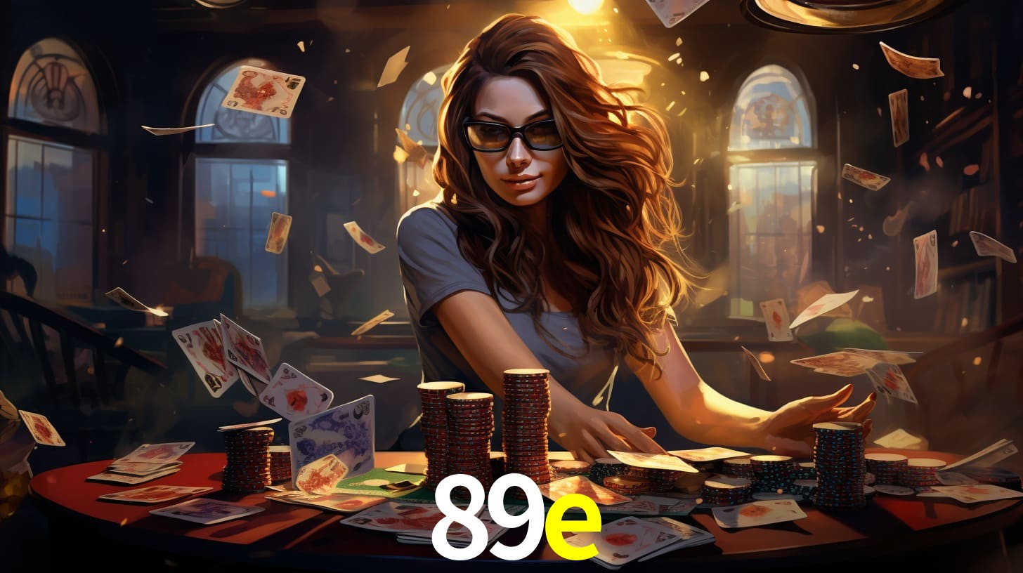Crash Games Statistics 89e