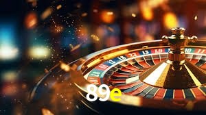 Promoções Sazonais 89e