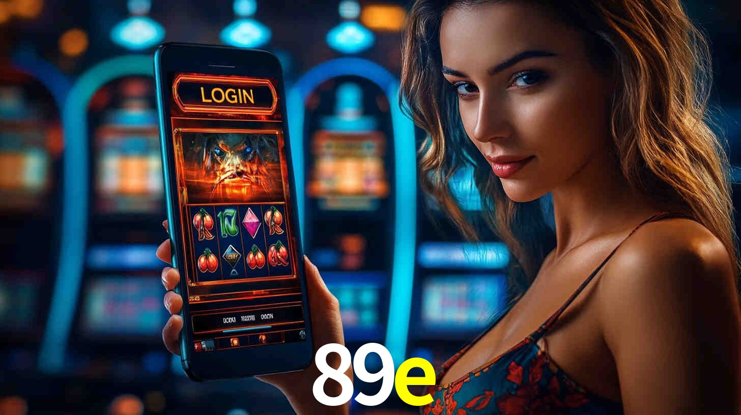 89e