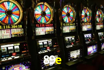 A Emoção da Loteria na 89e: Uma Chance de Mudança de Vida