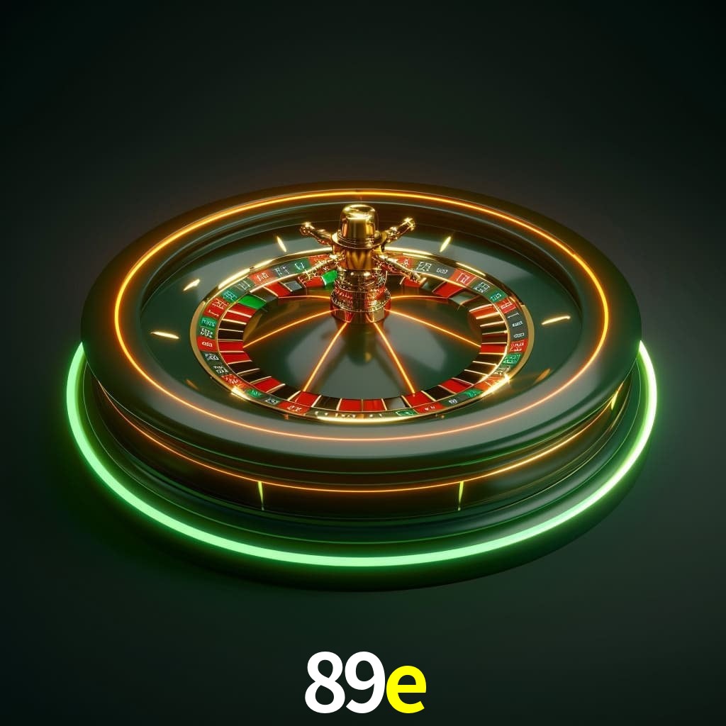 Download de APK seguro na 89e