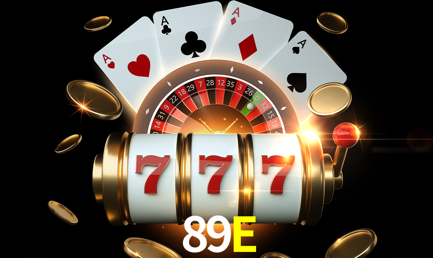 89E aplicativo